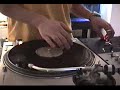 Scratch Show