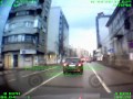 Sens unic dinspre Dacia catre Calea Mosilor