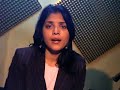 pueblo tristes la sexta basica