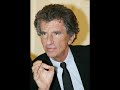 parodie de marc lavoine qui chante contre l'alcool au volant et charles aznavour pour d�fendre la retraite, jack lang
