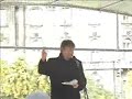 A kommunista szellemis�g ki�rt�sra v�r! 2006.11.04.