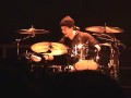 teledysk, klip, The Trews,- Why Bother