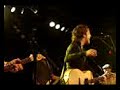 James Morrison LIVE 7/19 James Morrison LIVE 7/19