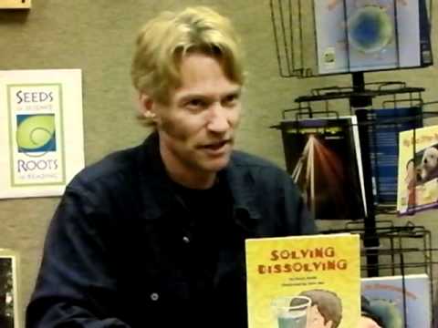 how to dissolve orbeez