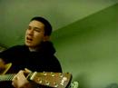Radiohead - Karma Police (Flamenco Cover)