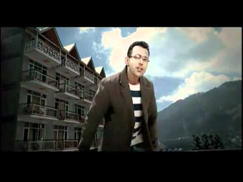 JASPREET AUJLA NEW PUNJABI SONG ISHQ