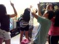videos de PBB in Bukit Panjang