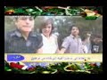 لعبر على تركيا حسام السرميني فيديو كليب