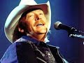 Alan Jackson