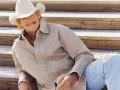 Alan Jackson