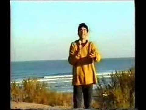 Imagen de previsualización de YouTube