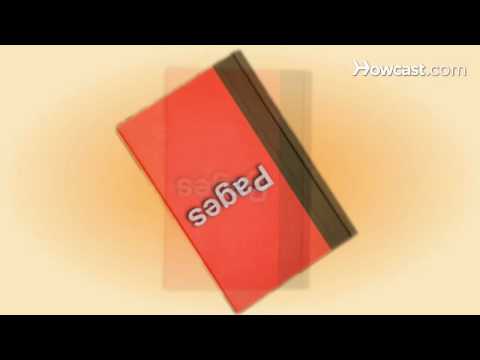 「write」に関連した英語例文の一覧と使い方 - Weblio英語例文検索 visual data 6