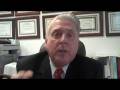videos de Why hire a DUI Lawyer - PAS Results Reduce to Wet Reckless