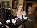 SouthShore Arts Frolic 2008