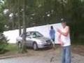 The Manorville Assholes