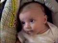 videos de Cubis