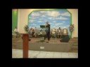 PASTOR ERKKI MESSIAS - MERGULHANDO NOS RIOS DA NOSSA HIST�RIA(parte 01)