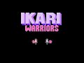 joel tries ikari warriors and finds it to be quite difficult. the controls make aiming near impossible. joel reviews and analyses the game while shooting bad guy soldiers as best he can while making little progress. for more joel action check out the @imajoel twitter feed and the imthejoel facebook page! ikari warriors was made by snk!