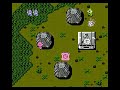 joel tries ikari warriors and finds it to be quite difficult. the controls make aiming near impossible. joel reviews and analyses the game while shooting bad guy soldiers as best he can while making little progress. for more joel action check out the @imajoel twitter feed and the imthejoel facebook page! ikari warriors was made by snk!