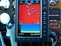 Aviation Safety Magazine Profiles the Garmin 696\ Aviation Safety Magazine Profiles the Garmin 696\