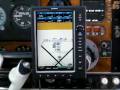 Aviation Safety Magazine Profiles the Garmin 696's Top Safety Features