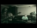 Cuac -  Anika (bola 8, 06-05-06)