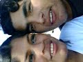el embarazo de mi novia