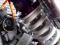 videos de DerbiSenda HighEnd_Juni08(2)