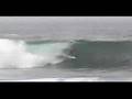 Rip Curl Pro Search Foster´s Showdown