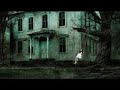 Superior Horror Movies 2017 - Full Thriller Movies in English HD Superior Horror Movies 2017 - Full Thriller Movies in English HD