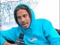 The Voice Tv Interview Timbuktu Part 1 by Simona Abraham
