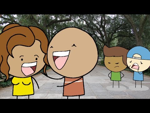 swoozie - sarcasm #Anti-Advice (anti-advice: as in this is what