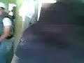 saudi vs. teleton ,trancasos reales