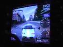 Hanshin Expressway (Loopline) - Falfen - BNR32 - 3\