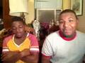 Assistir ao v�deo