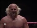 WWE 2 Vintage Collection 5/10/09 4/5 (HQ)