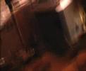 IDM Theft Able Live in De Living IDM Theft Able Live in De Living