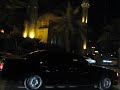 grand mosque bahrain