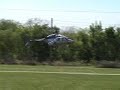Bell230
