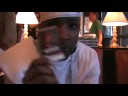 Jibbs Video Drop CICANA.COM