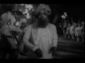 Lakh Lakh Chanderi Tejachi Saari Duniya