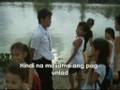 videos de Masdan Mo Ang Kapaligiran (MTV Project) -PCC Students    A MUST SEE VIDEO!!