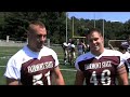 2008 Football Media Day