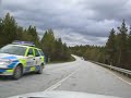 Polisp�drag