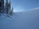 Punchbowl