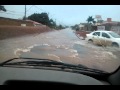 Rua 03 - Vicente P...