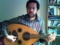 Un immense crooner, musicien le plus talentueux de sa g�n�ra
