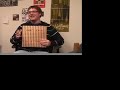 WDUB TV Episode 1, Pt. 2 - 10.05.08