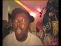 Misse Ngoh Francios Live At DREAMS