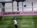 videos de magie a pes 09 by paro